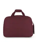 Gabol Week Eco Travel Bag burgoundy |40 L