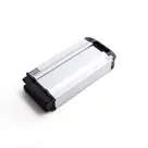 Phylion XH370-10J 37V 14Ah Dolphin