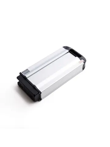 Phylion XH370-10J 37V 14Ah Dolphin