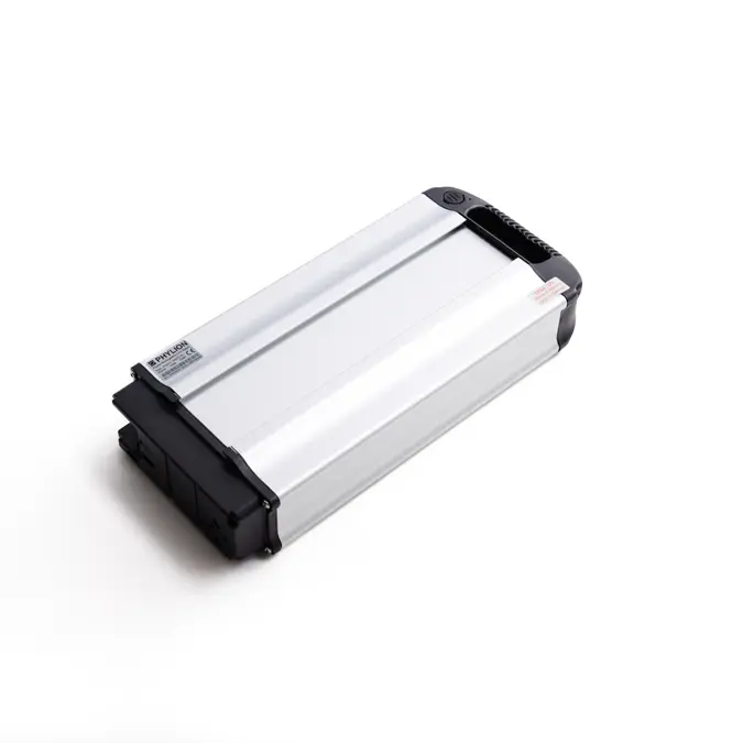 Phylion XH370-10J 37V 14Ah Dolphin