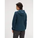 Ribas – Fleecevest dames – Human Nature