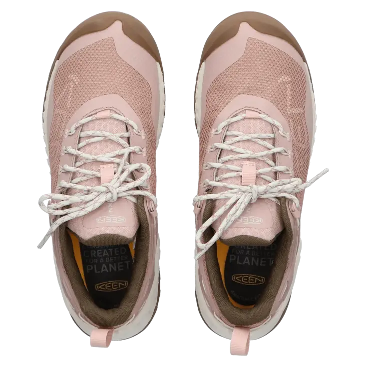 NXIS EVO - Wandelschoenen - Dames