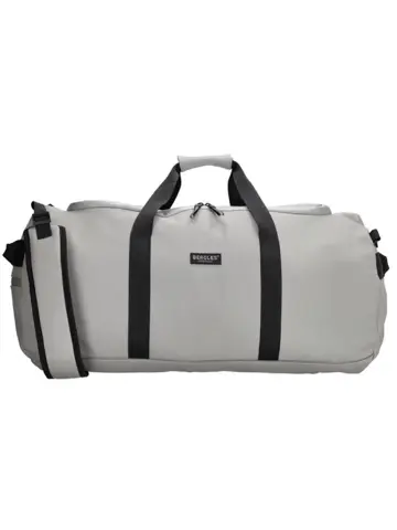 Originals - Waterdafstotenden reistas 80l