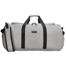 Beagles - Waterproof - Reistas 80l