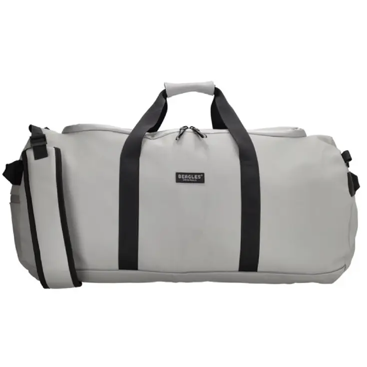 Beagles - Waterproof - Reistas 80l