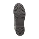 Travelin' Kafjord Dames Veterboots - Gevoerd