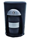 Auto Koffiezetapparaat 24V