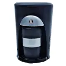 Auto Koffiezetapparaat 24V