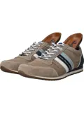Camaro Veterschoenen Heren