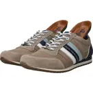 Camaro Veterschoenen Heren