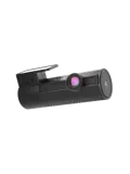 ELITE 10-1CH 64GB Dashcam