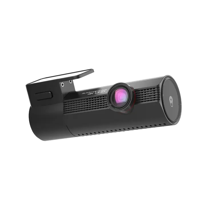 ELITE 10-1CH 64GB Dashcam