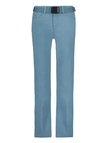 Vilda – Wandelbroek Dames - Sneldrogend