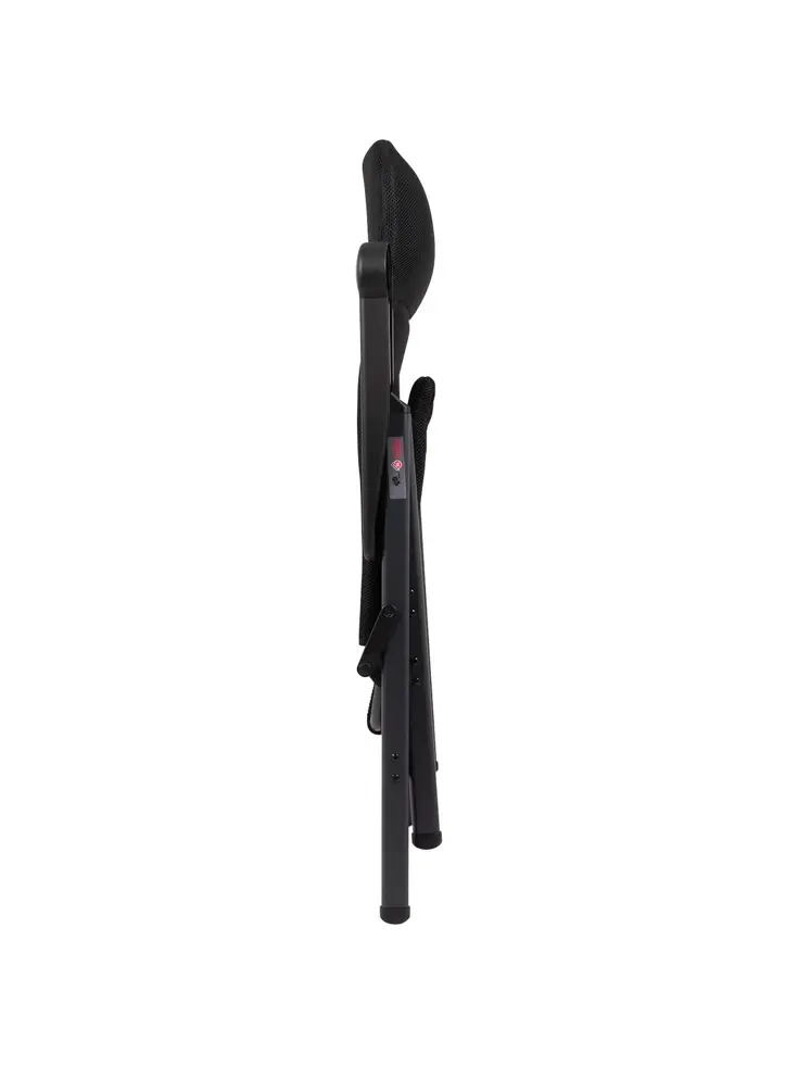 Standenstoel XL AP/238