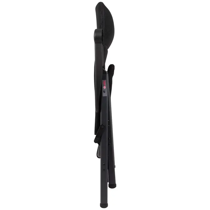 Standenstoel XL AP/238