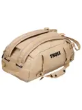 Chasm 30L Duffel  | 30 L