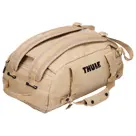 Chasm 30L Duffel  | 30 L