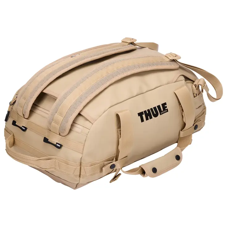 Chasm 30L Duffel  | 30 L