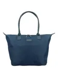 Annet - Reistas - Schoudertas - 24L