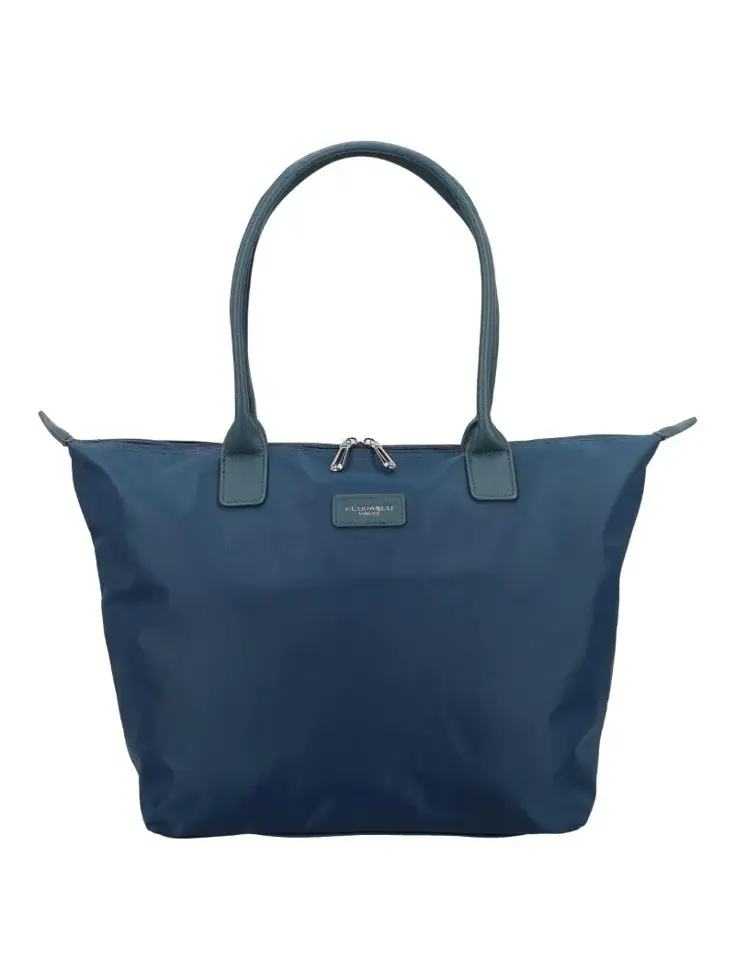 Annet - Reistas - Schoudertas - 24L