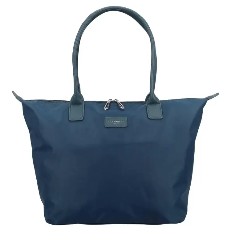 Annet - Reistas - Schoudertas - 24L