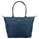 Annet - Reistas - Schoudertas - 24L