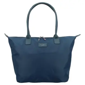 Annet - Reistas - Schoudertas - 24L