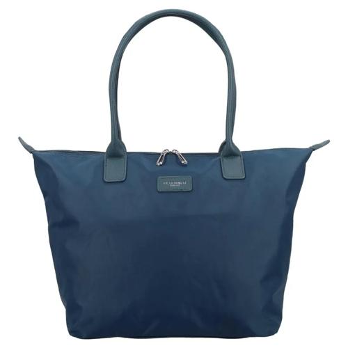 Annet - Reistas - Schoudertas - 24L