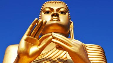sri lanka_dambulla_gouden tempel_boeddha_2_shutterstock_b
