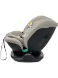 Ding Mae 40-150 cm 360° i-Size Autostoel
