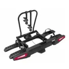 Yakima FoldClick 2 EVO - Fietsendrager