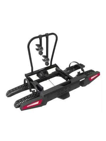 FoldClick 2 EVO - Fietsendrager