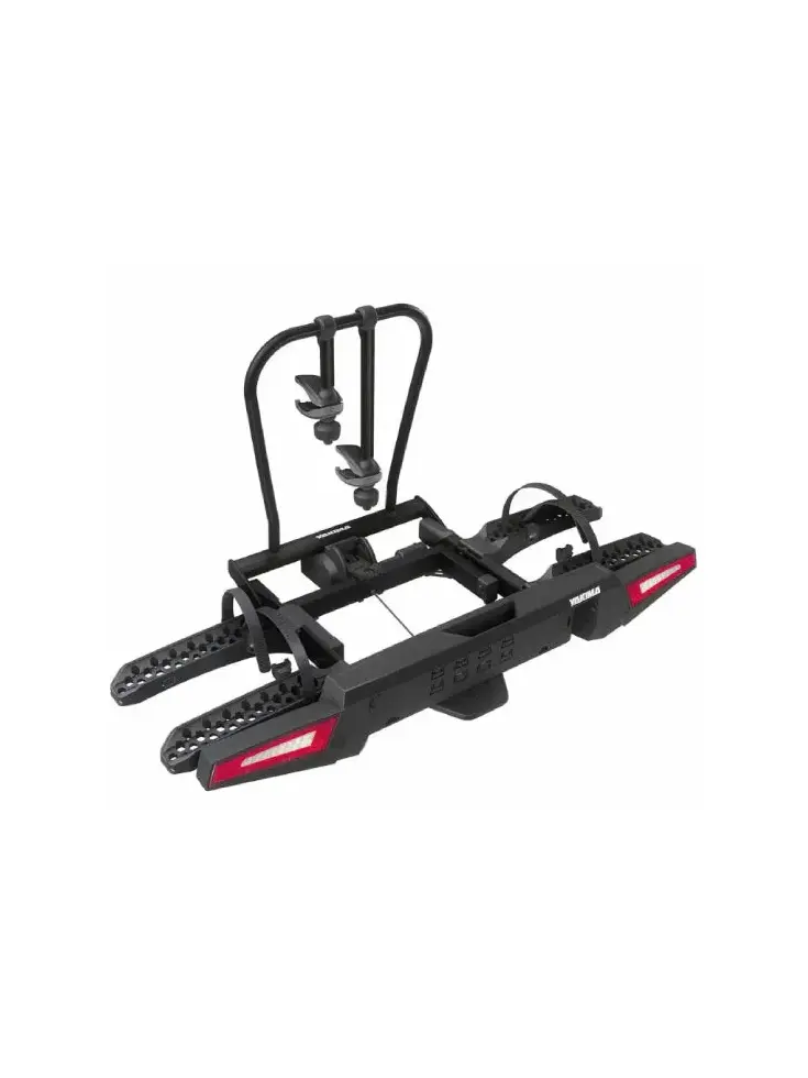 FoldClick 2 EVO - Fietsendrager