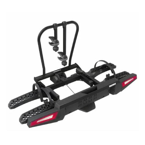 FoldClick 2 EVO - Fietsendrager