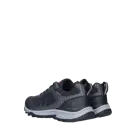 Noa - Wandelschoenen