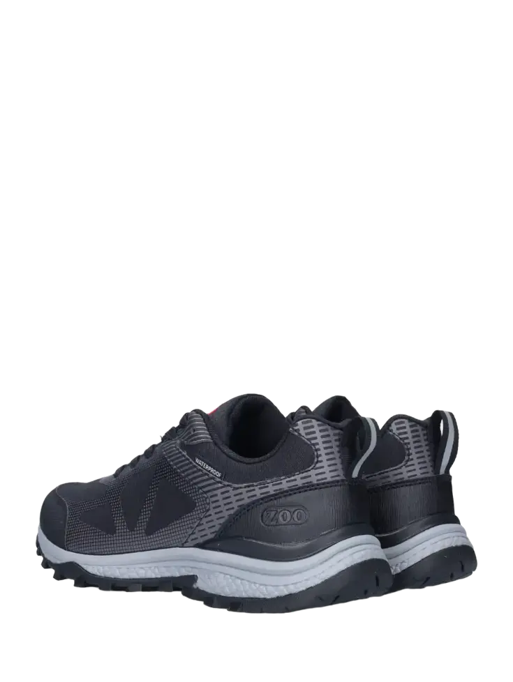 Noa - Wandelschoenen