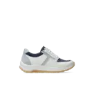 Comrie - vrijetijdsschoen dames