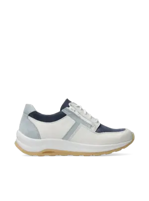 Comrie - vrijetijdsschoen dames