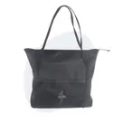 Voltano Shopper Enkele Fietstas 100%