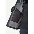 Five to Nine Jacket – All-Season Shell