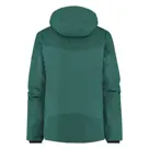 Canyons – Jas heren - Waterdicht