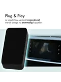 CarPlay / Android Car Dongle