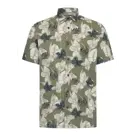 Crosba - Overhemd heren - Human Nature