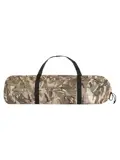 Highlander tent Blackthorn 2