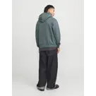 Heren Vesterbro Sweat Hood Jack & Jones