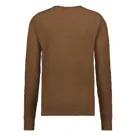 Jarne – Trui Heren