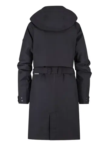 Torrei - Parka dames - Human Nature