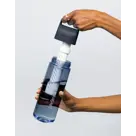 Lifestraw Go 2.0 - Waterfles 650ml - Blauw