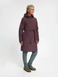 Torrein - Parka dames
