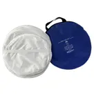 Travelnet baby reisklamboe PURE